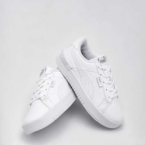 Tenis urbano Jada PS Puma para niño