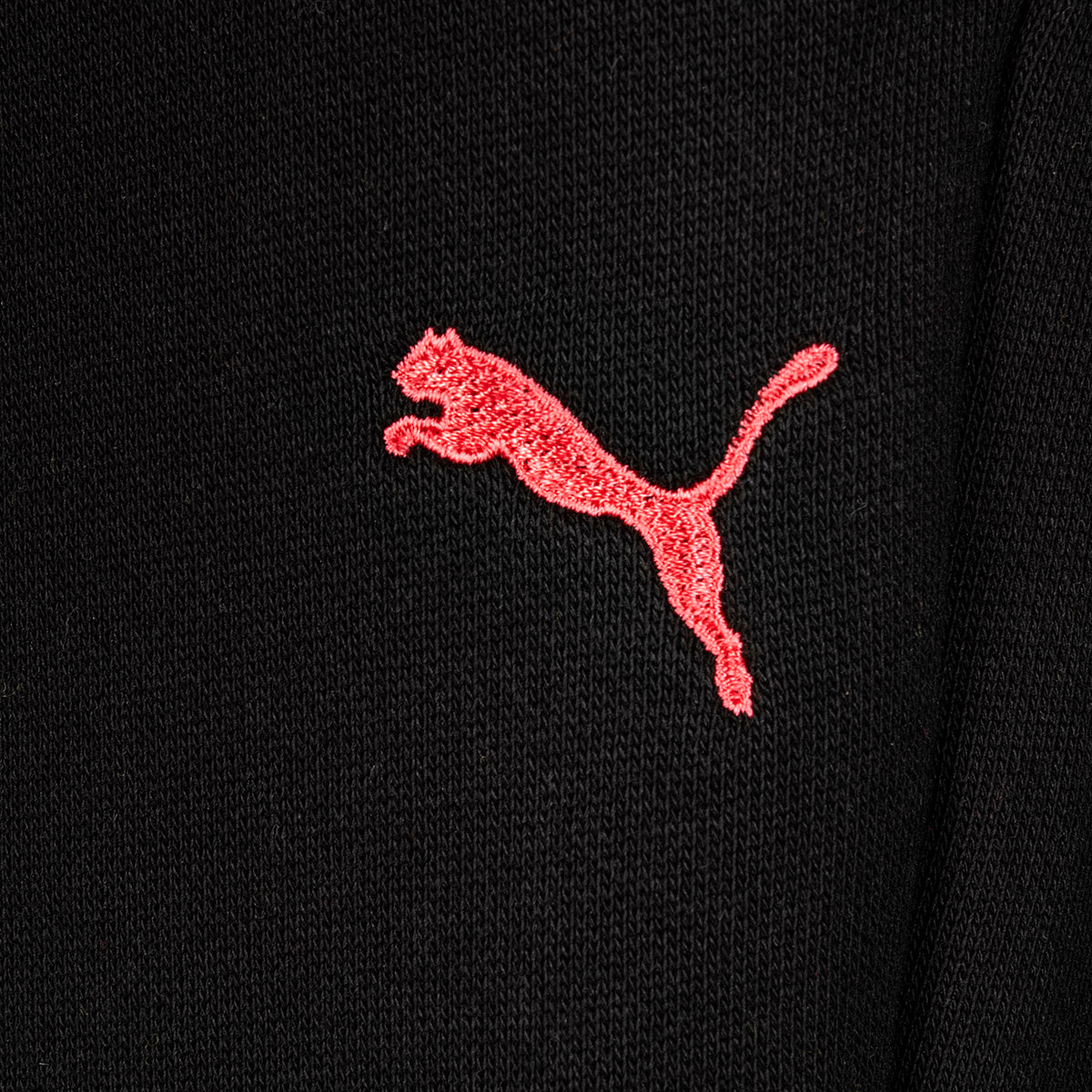 Puma Classic Hooded Sweat Suit Fl Conjunto de ropa para mujer