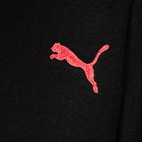 Puma Classic Hooded Sweat Suit Fl Conjunto de ropa para mujer
