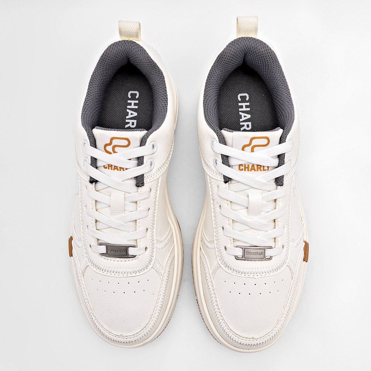 Pakar.com | Tienda online | Calzado Escolar | Tenis urbano chunky Charly para mujer | Regreso a clases | Vacaciones de Verano