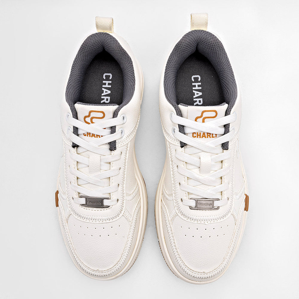 Pakar.com | Tienda online - Tenis urbano para mujer Charly - Envío gratis desde $500