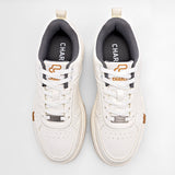 Pakar.com | Tienda online | Calzado Escolar | Tenis urbano chunky Charly para mujer | Regreso a clases | Vacaciones de Verano