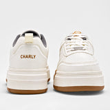Pakar.com | Tienda online | Calzado Escolar | Tenis urbano chunky Charly para mujer | Regreso a clases | Vacaciones de Verano
