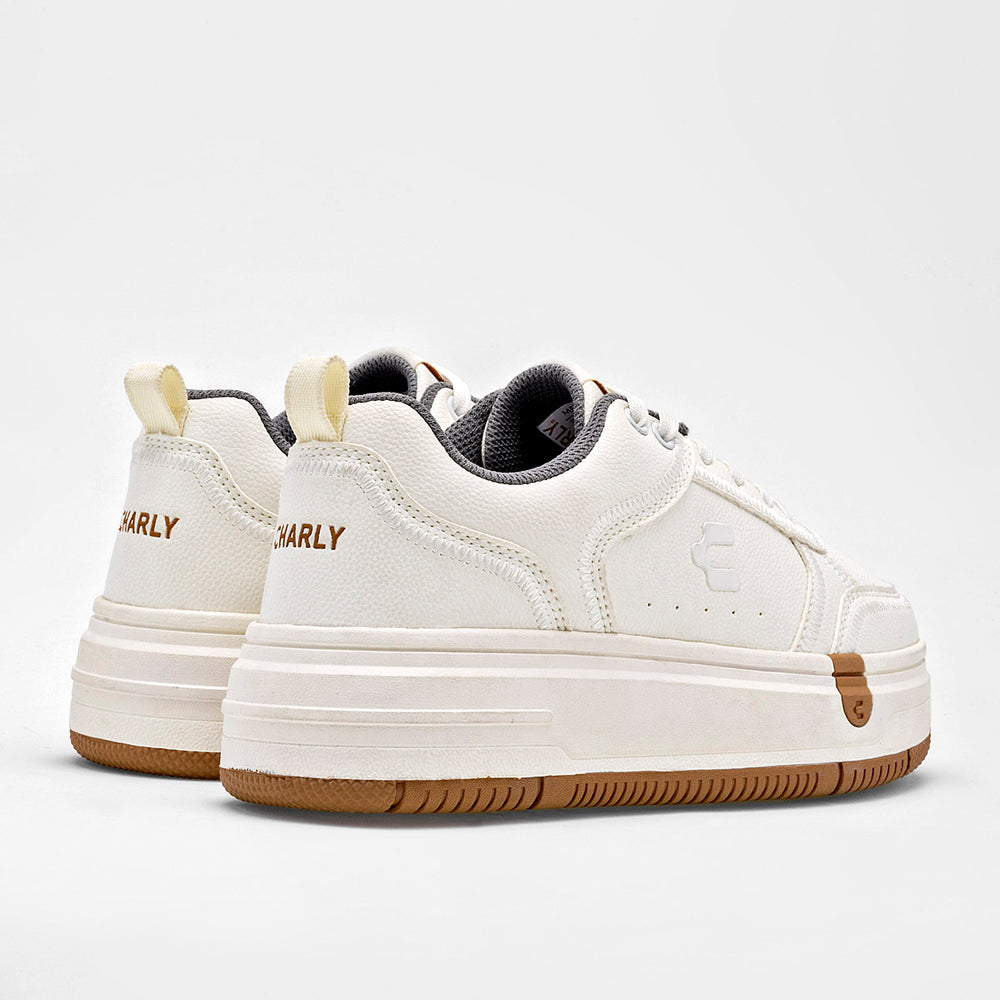Pakar.com | Tienda online - Tenis urbano para mujer Charly - Envío gratis desde $500
