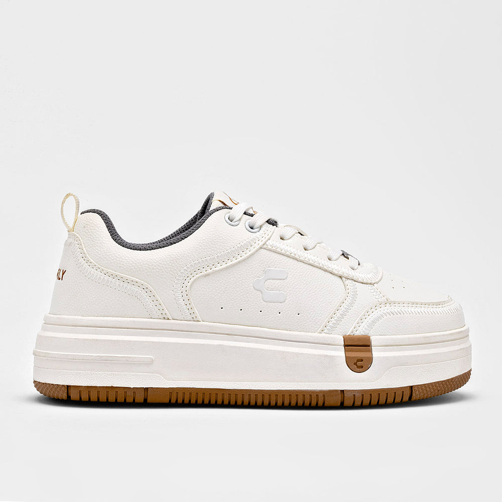 Pakar.com | Tienda online - Tenis urbano para mujer Charly - Envío gratis desde $500