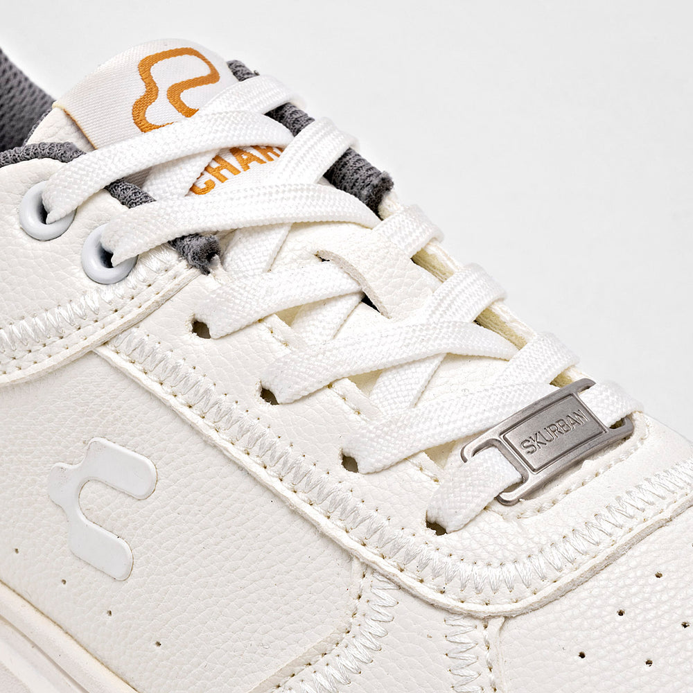 Pakar.com | Tienda online - Tenis urbano para mujer Charly - Envío gratis desde $500