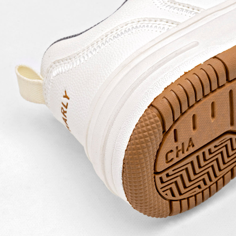 Pakar.com | Tienda online - Tenis urbano para mujer Charly - Envío gratis desde $500