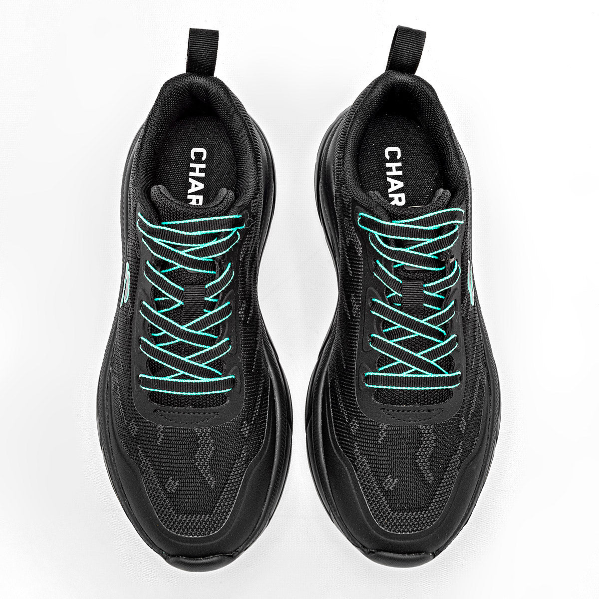 Pakar.com | Tienda online | Calzado Escolar | Tenis deportivo Charly para mujer | Regreso a clases | Vacaciones de Verano