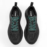 Pakar.com | Tienda online | Calzado Escolar | Tenis deportivo Charly para mujer | Regreso a clases | Vacaciones de Verano