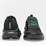 Pakar.com | Tienda online | Calzado Escolar | Tenis deportivo Charly para mujer | Regreso a clases | Vacaciones de Verano