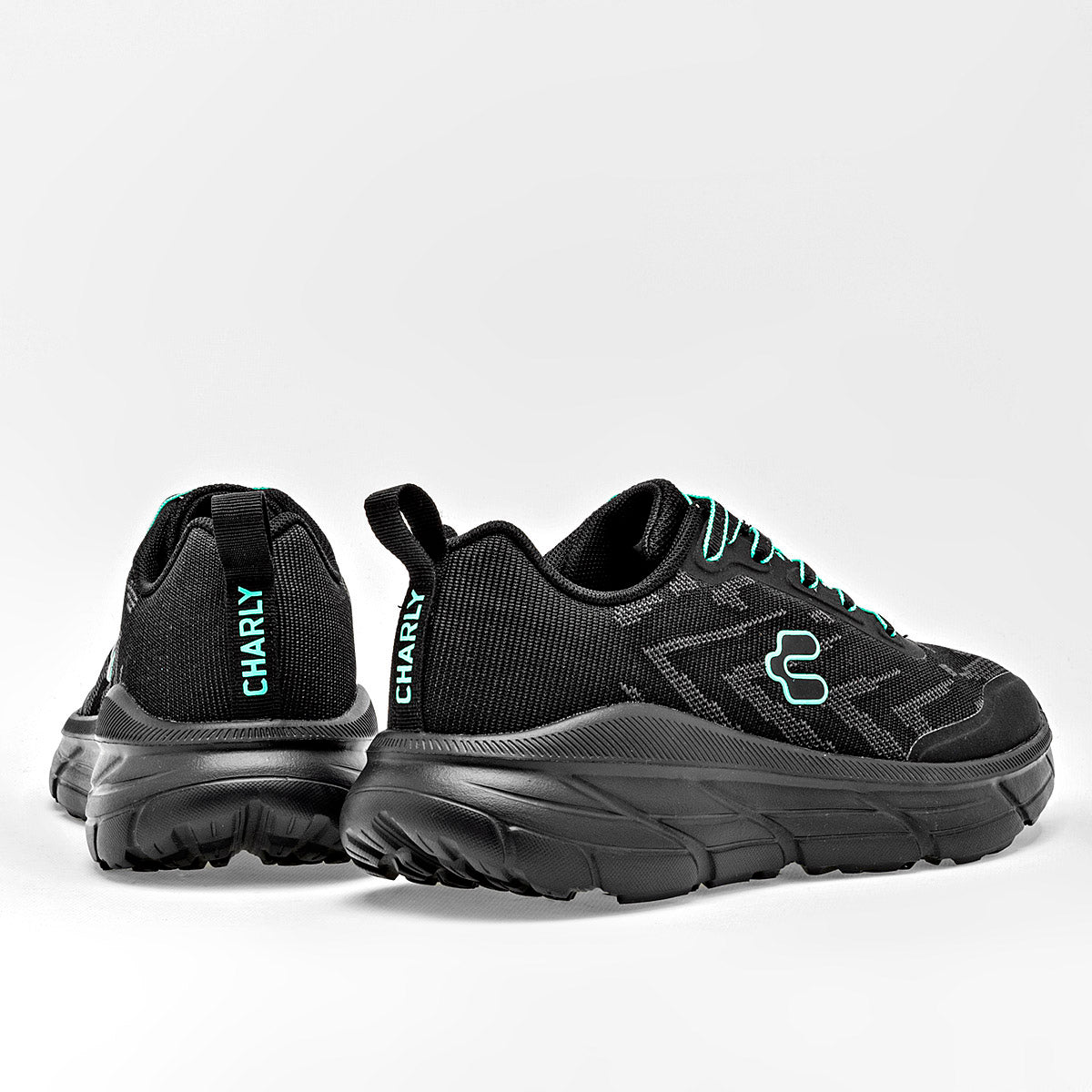 Pakar.com | Tienda online | Calzado Escolar | Tenis deportivo Charly para mujer | Regreso a clases | Vacaciones de Verano