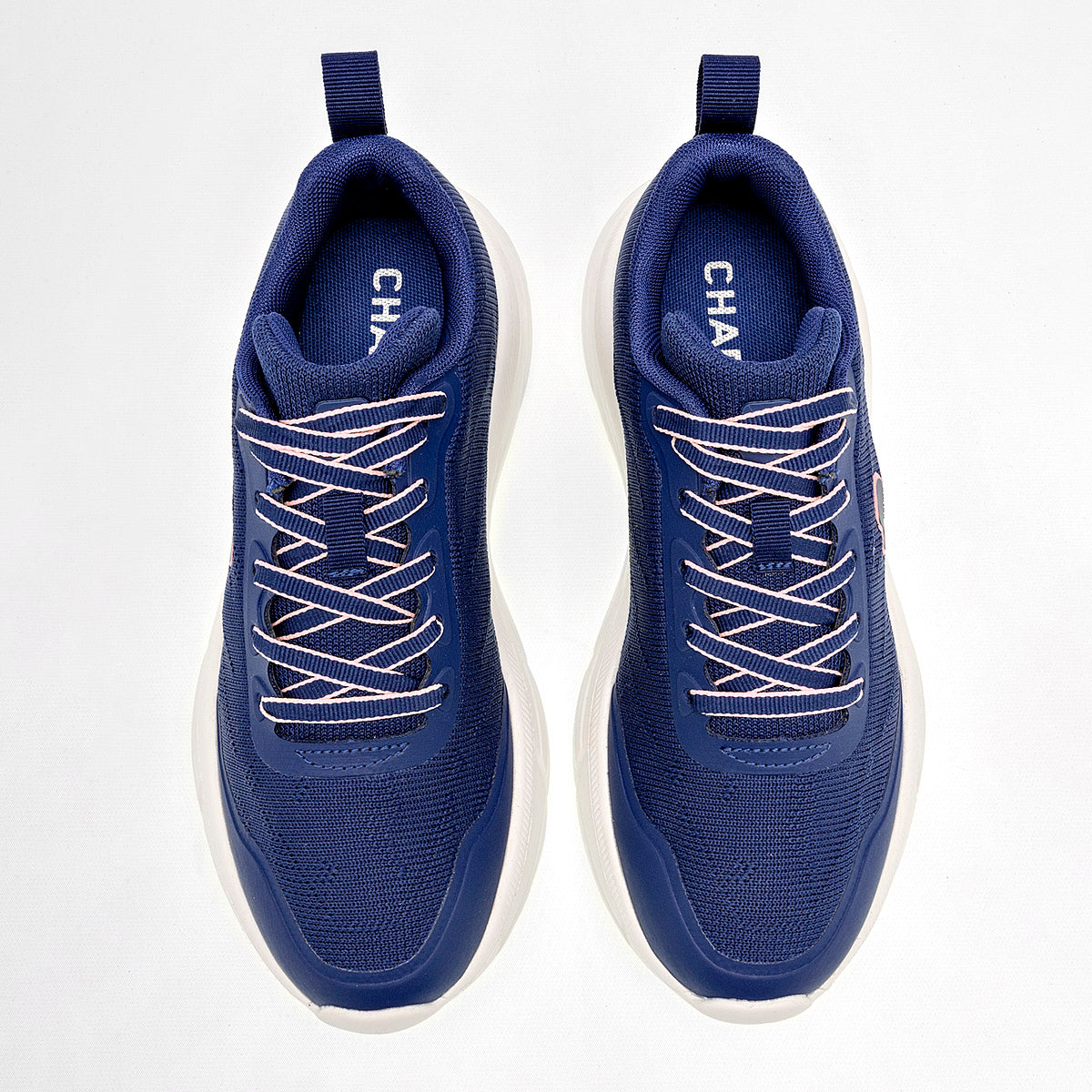 Pakar.com | Tienda online | Calzado Escolar | Tenis deportivo Charly para mujer | Regreso a clases | Vacaciones de Verano