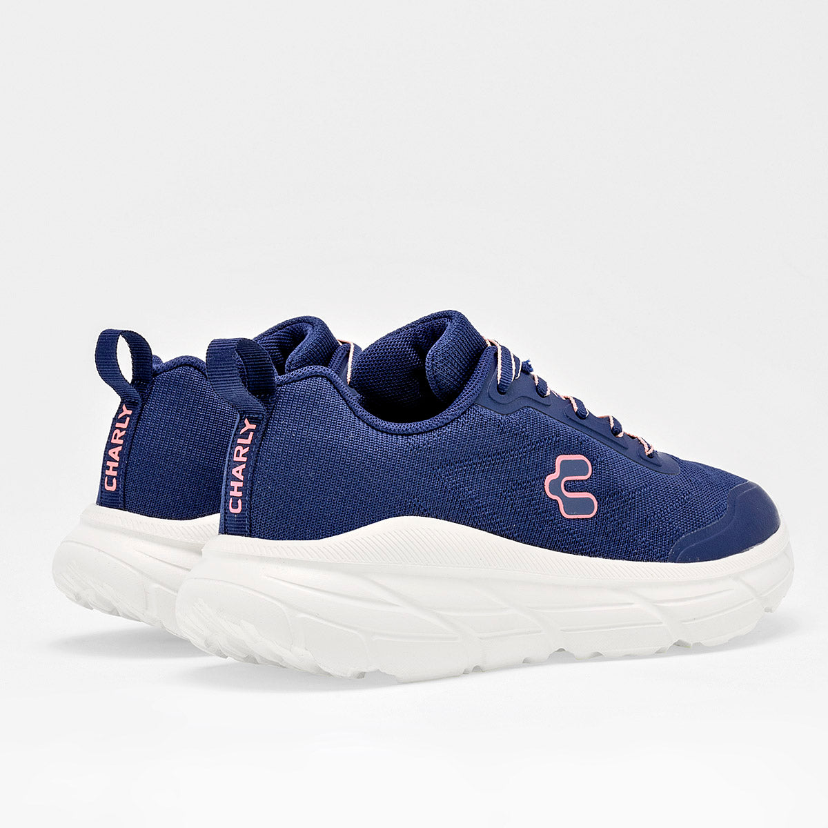 Pakar.com | Tienda online | Calzado Escolar | Tenis deportivo Charly para mujer | Regreso a clases | Vacaciones de Verano