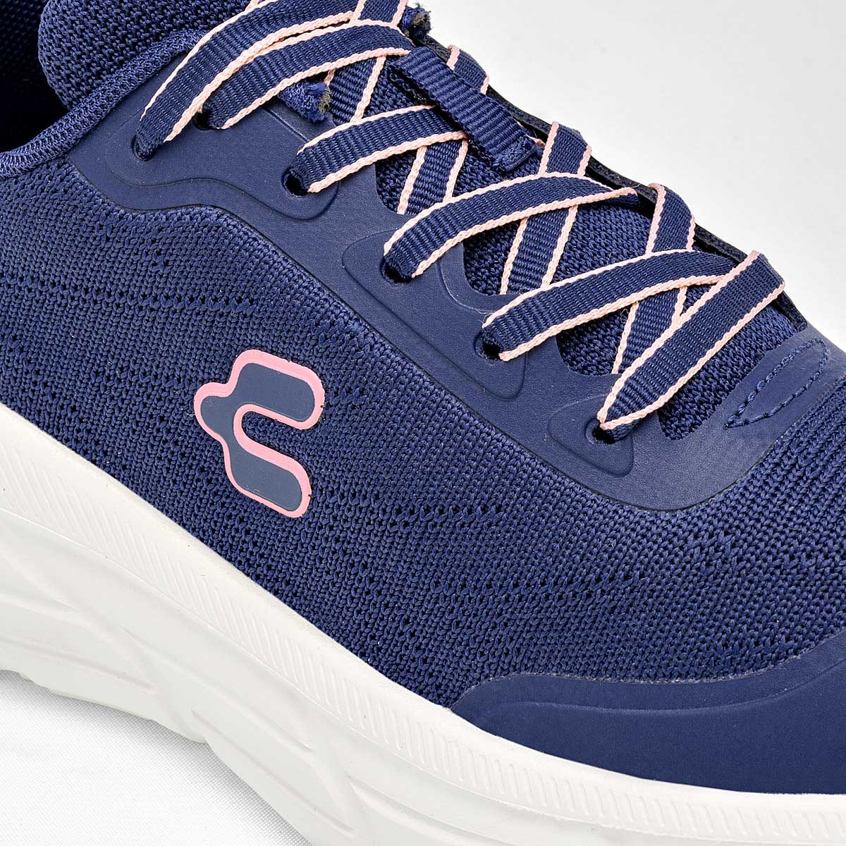 Pakar.com | Tienda online | Calzado Escolar | Tenis deportivo Charly para mujer | Regreso a clases | Vacaciones de Verano