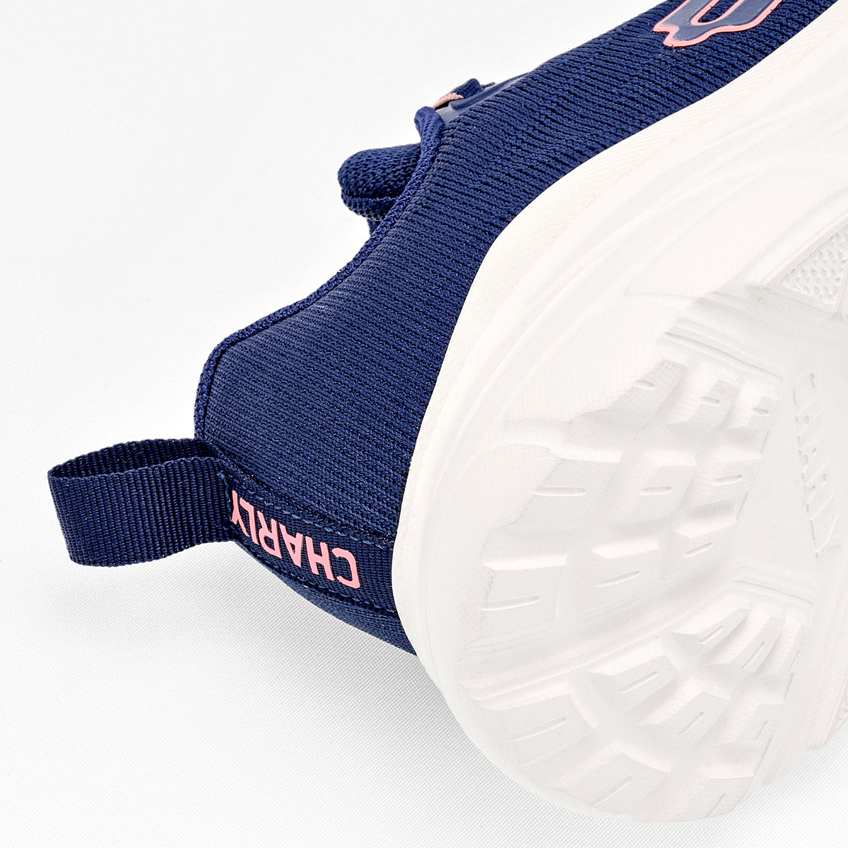 Pakar.com | Tienda online | Calzado Escolar | Tenis deportivo Charly para mujer | Regreso a clases | Vacaciones de Verano