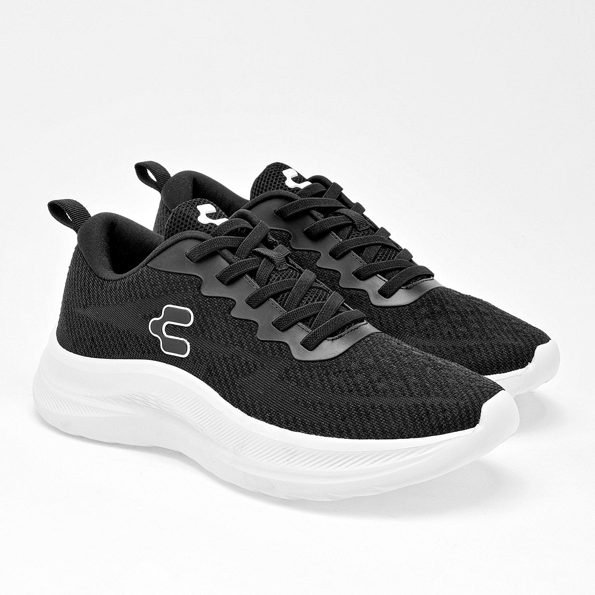 Pakar.com | Tienda online | Calzado Escolar | Tenis deportivo Charly para mujer | Regreso a clases | Vacaciones de Verano