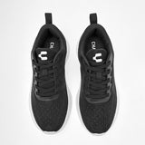 Pakar.com | Tienda online | Calzado Escolar | Tenis deportivo Charly para mujer | Regreso a clases | Vacaciones de Verano