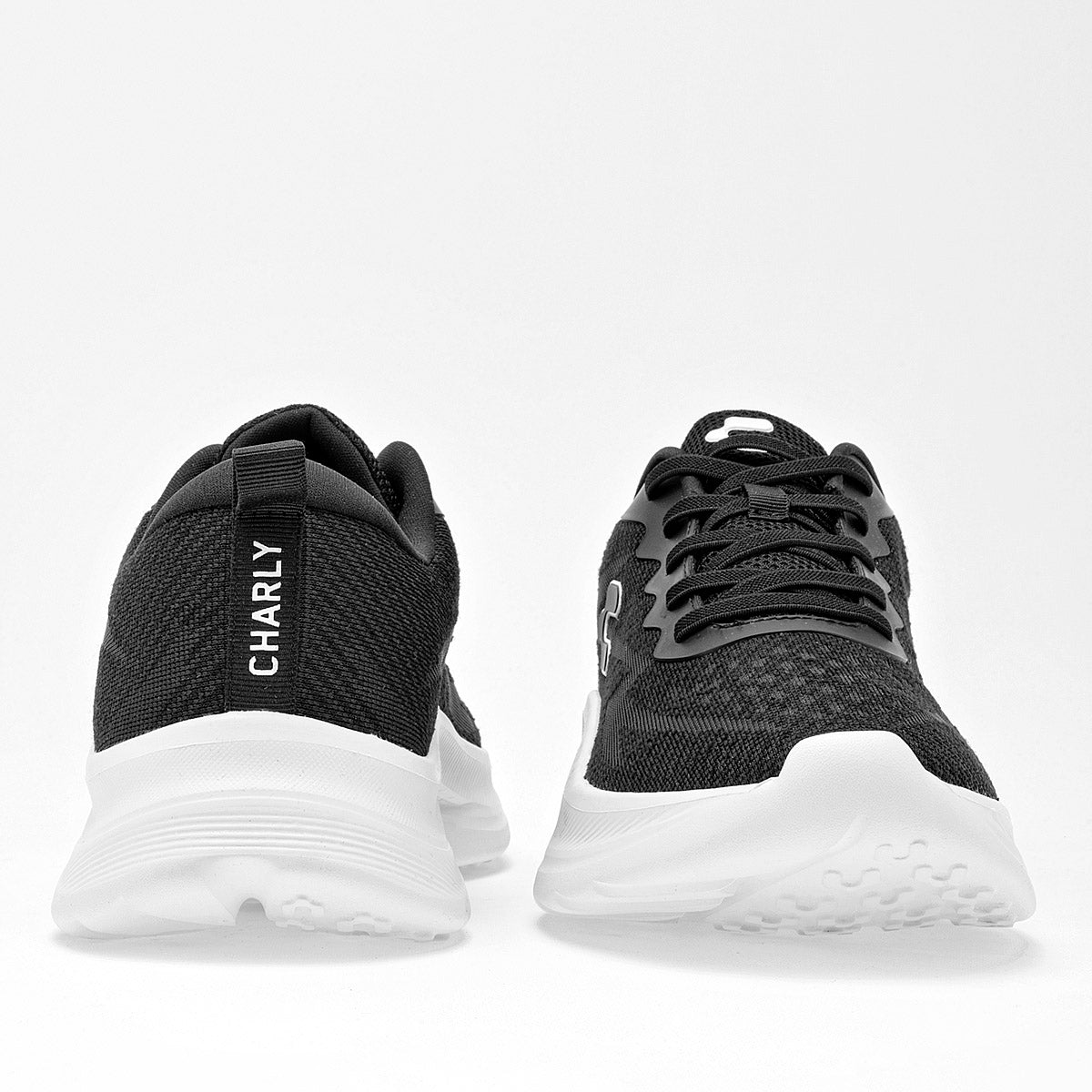 Pakar.com | Tienda online | Calzado Escolar | Tenis deportivo Charly para mujer | Regreso a clases | Vacaciones de Verano
