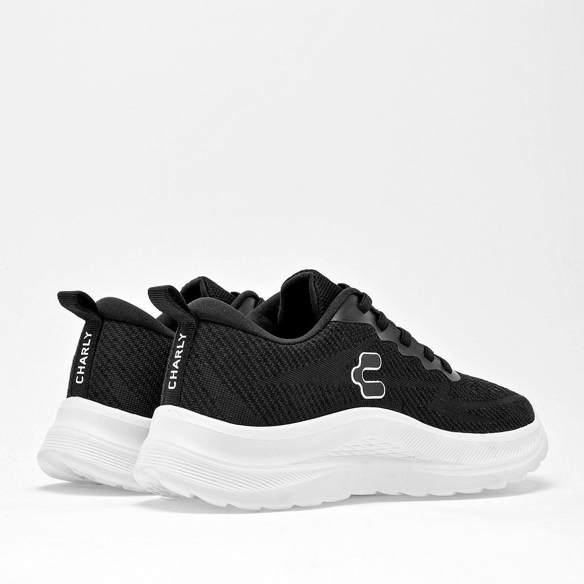Pakar.com | Tienda online | Calzado Escolar | Tenis deportivo Charly para mujer | Regreso a clases | Vacaciones de Verano