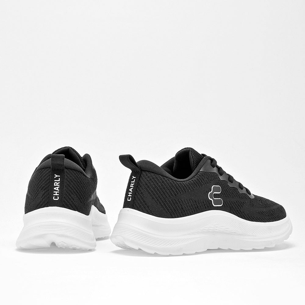 Pakar.com | Tienda online - Tenis deportivo para mujer Charly - Envío gratis desde $500