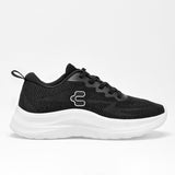 Pakar.com | Tienda online - Tenis deportivo para mujer Charly - Envío gratis desde $500