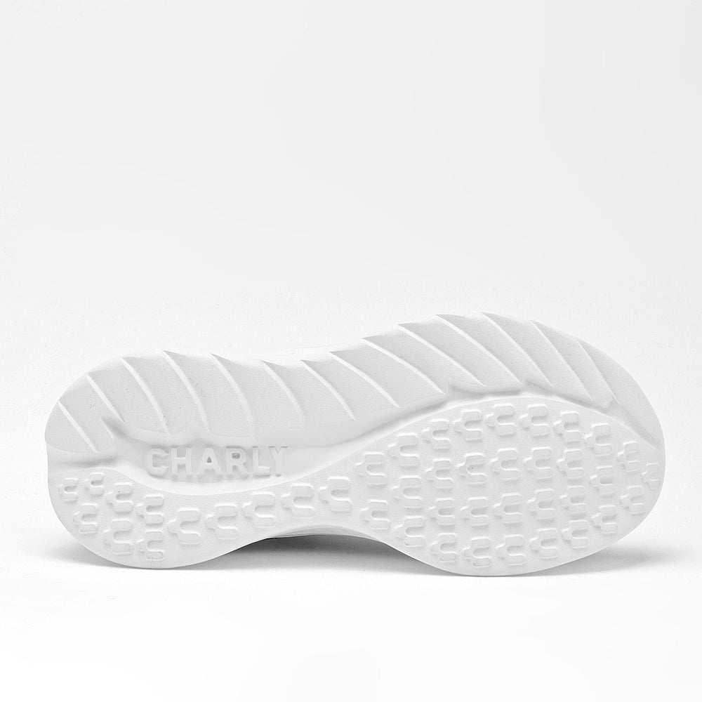Pakar.com | Tienda online - Tenis deportivo para mujer Charly - Envío gratis desde $500
