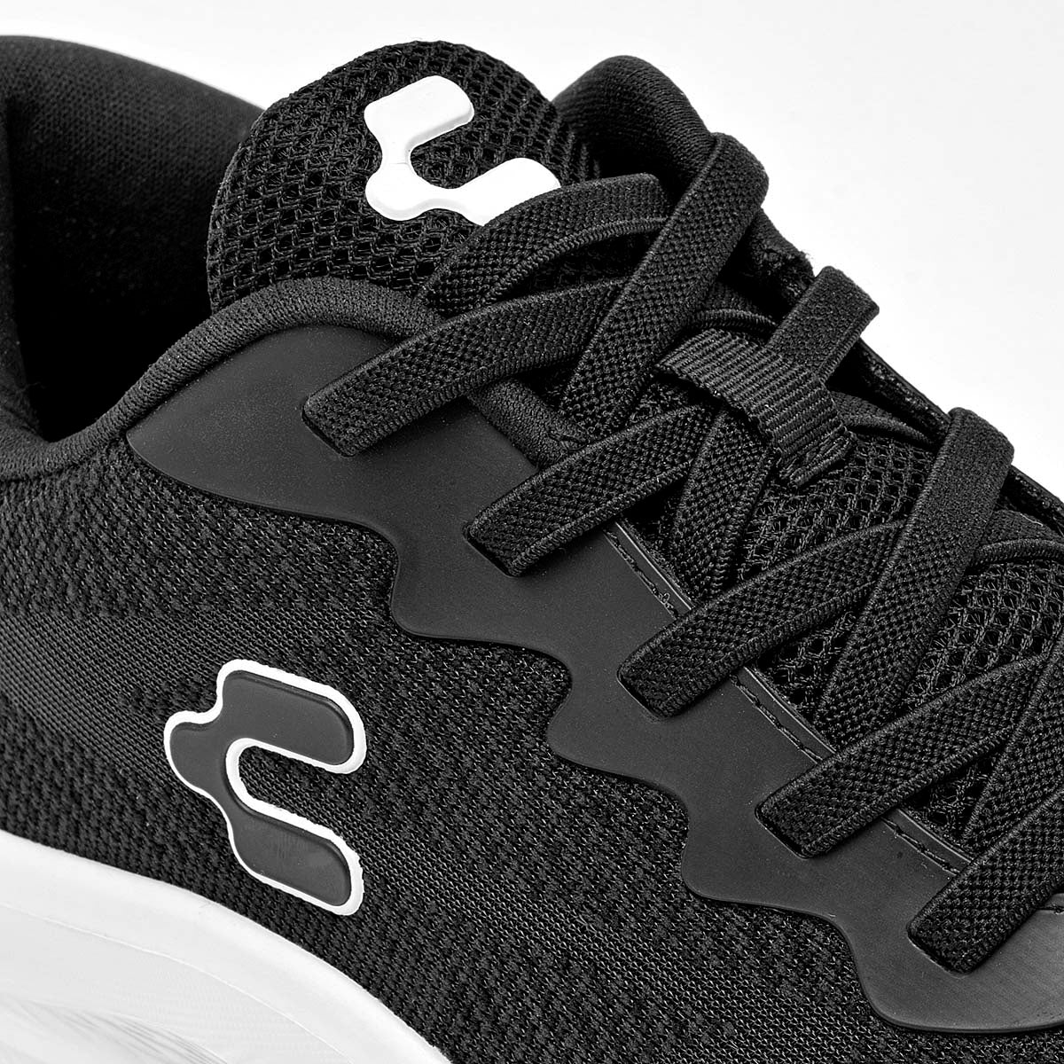 Pakar.com | Tienda online | Calzado Escolar | Tenis deportivo Charly para mujer | Regreso a clases | Vacaciones de Verano