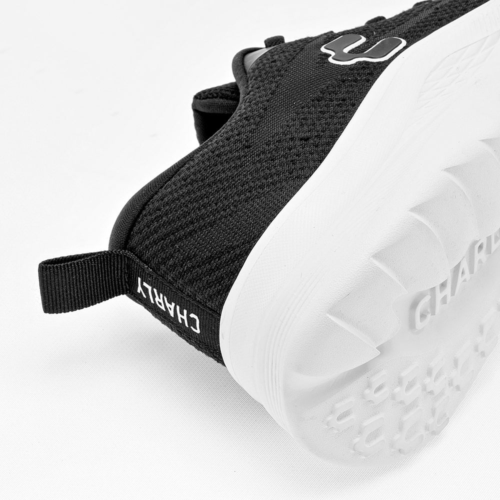 Pakar.com | Tienda online - Tenis deportivo para mujer Charly - Envío gratis desde $500