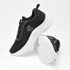 Tenis deportivo Charly para mujer