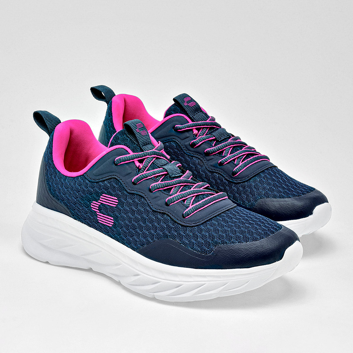 Pakar.com | Tienda online | Calzado Escolar | Tenis deportivo Charly para mujer | Regreso a clases | Vacaciones de Verano