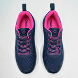 Pakar.com | Tienda online | Calzado Escolar | Tenis deportivo Charly para mujer | Regreso a clases | Vacaciones de Verano