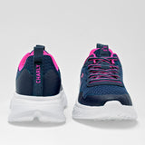 Pakar.com | Tienda online | Calzado Escolar | Tenis deportivo Charly para mujer | Regreso a clases | Vacaciones de Verano