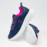 Pakar.com | Tienda online | Calzado Escolar | Tenis deportivo Charly para mujer | Regreso a clases | Vacaciones de Verano