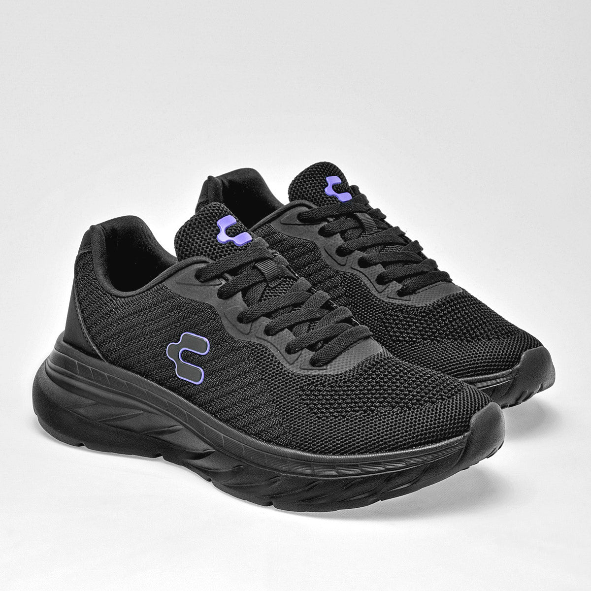 Tenis sport Charly para Mujer