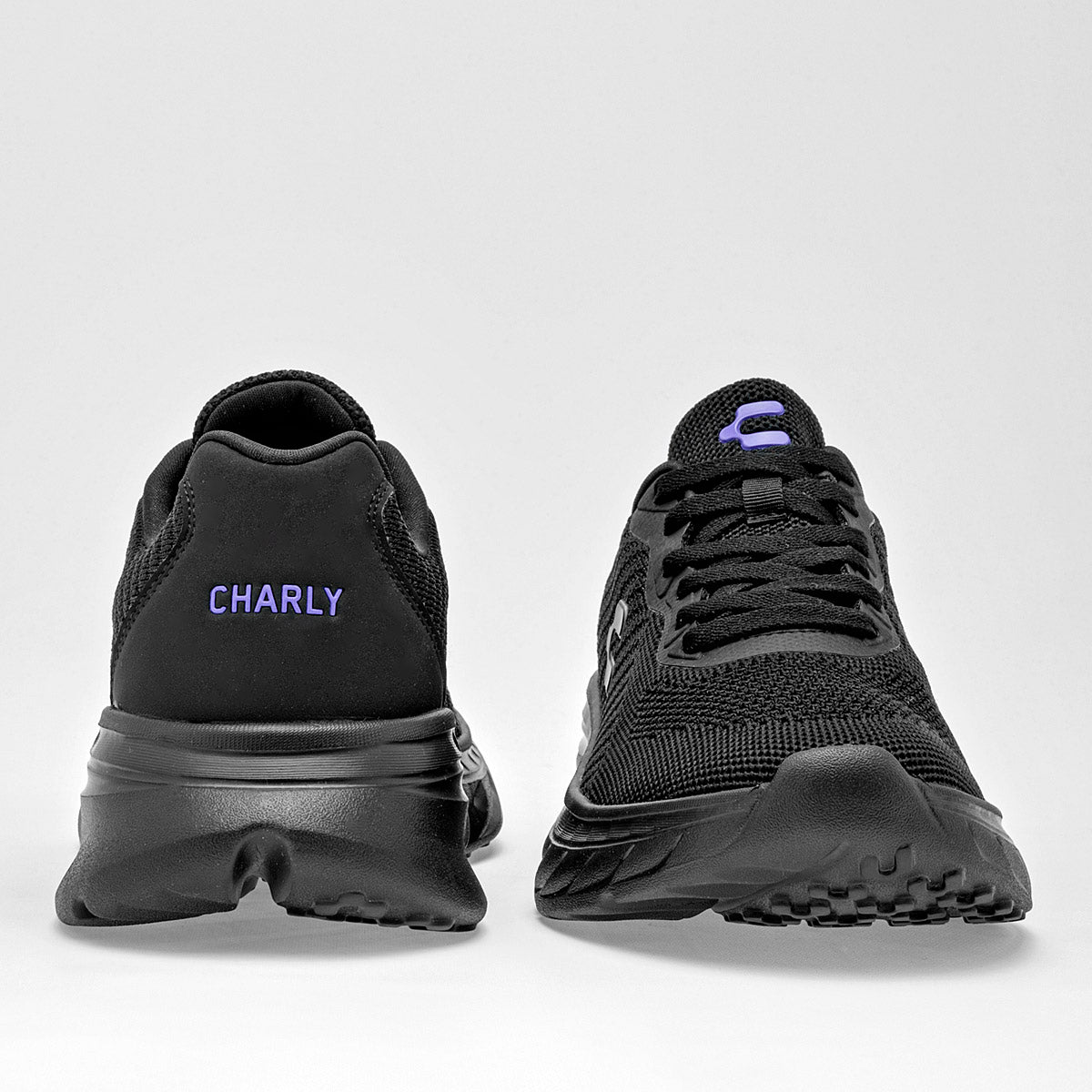 Tenis sport Charly para Mujer