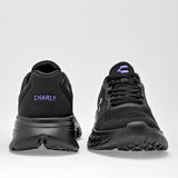 Tenis sport Charly para Mujer