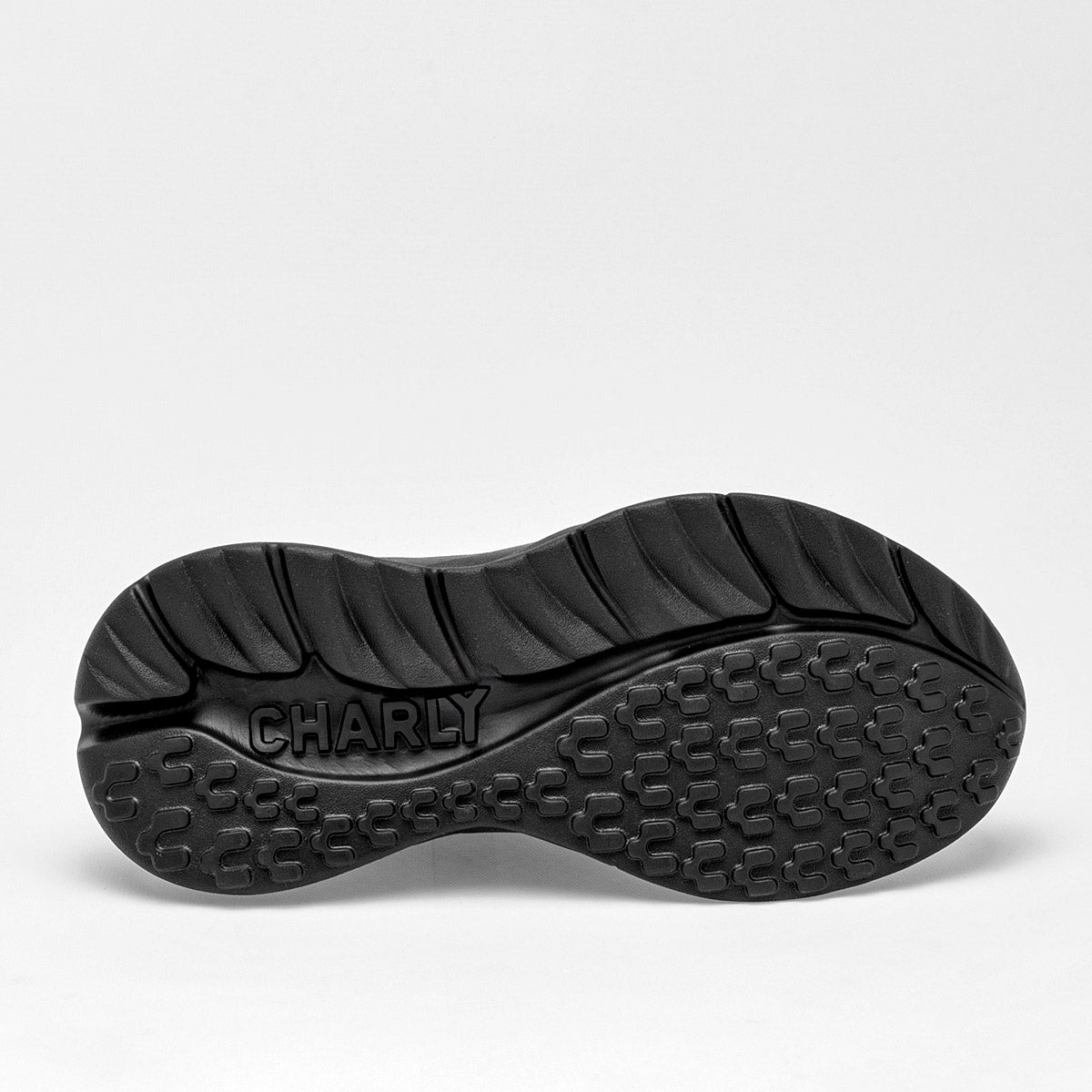 Tenis sport Charly para Mujer