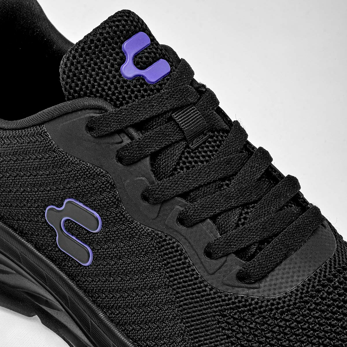 Tenis sport Charly para Mujer