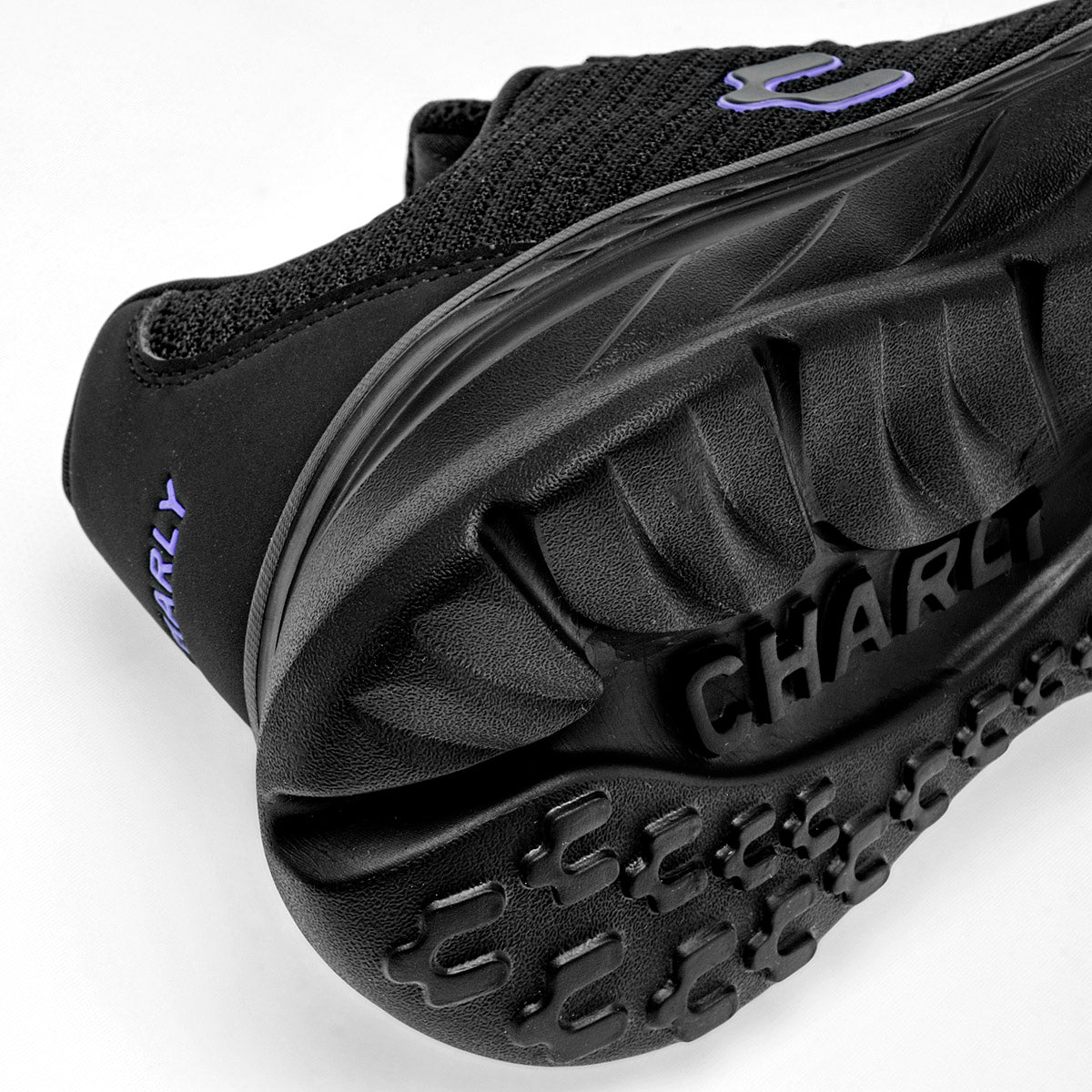 Tenis sport Charly para Mujer
