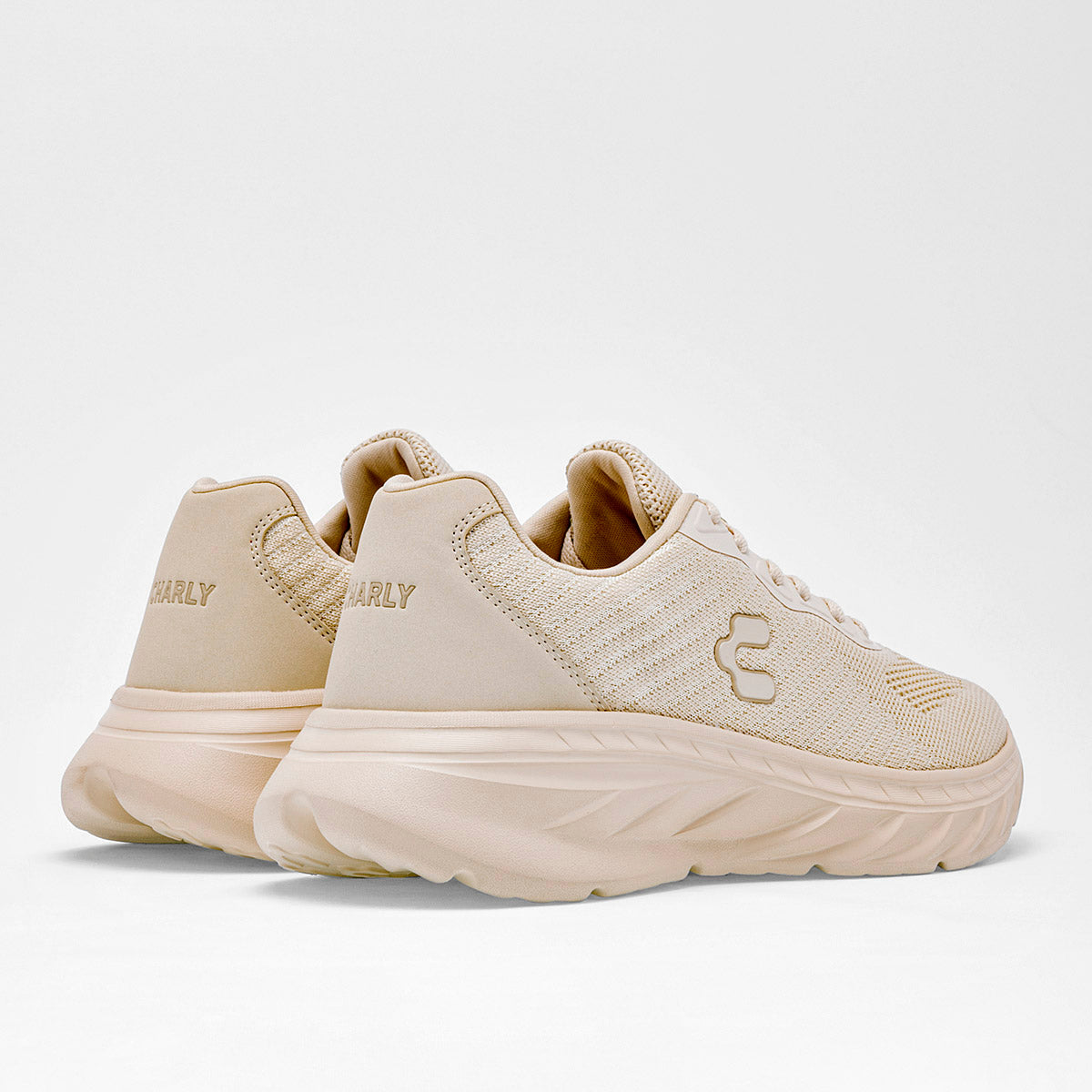 Pakar.com | Tienda online | Calzado Escolar | Tenis deportivo Charly para mujer | Regreso a clases | Vacaciones de Verano
