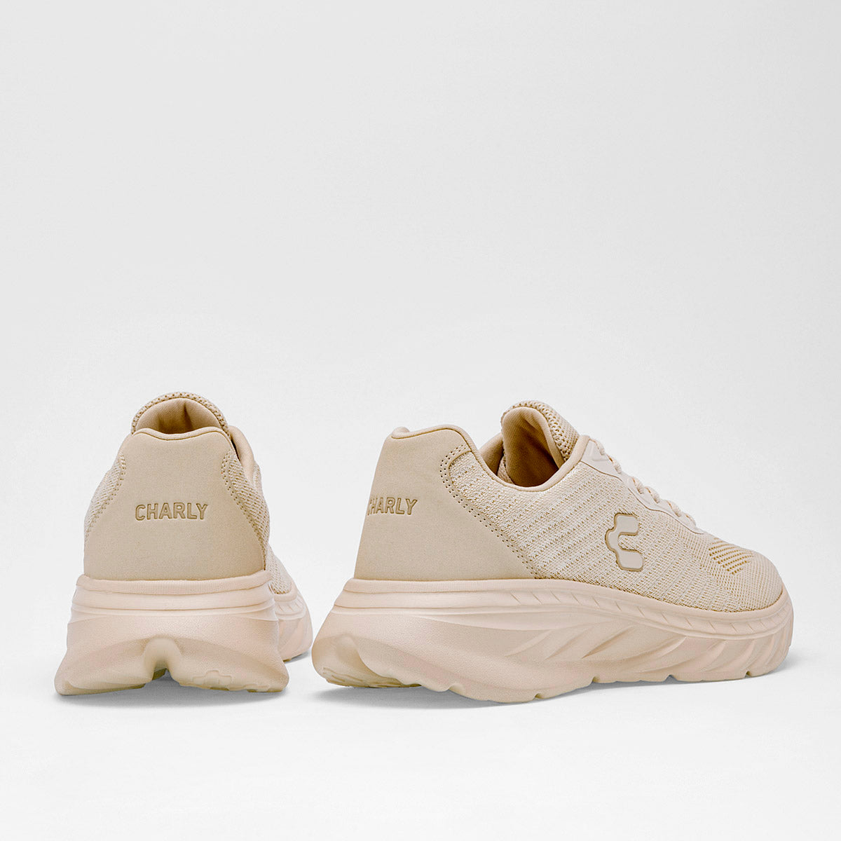 Pakar.com | Tienda online | Calzado Escolar | Tenis deportivo Charly para mujer | Regreso a clases | Vacaciones de Verano