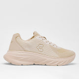 Pakar.com | Tienda online | Calzado Escolar | Tenis deportivo Charly para mujer | Regreso a clases | Vacaciones de Verano