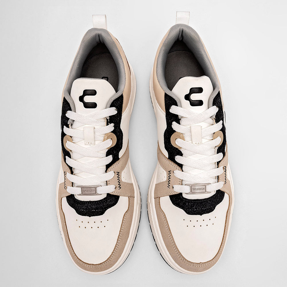 Pakar.com | Tienda online - Tenis urbano para hombre Charly - Envío gratis desde $500