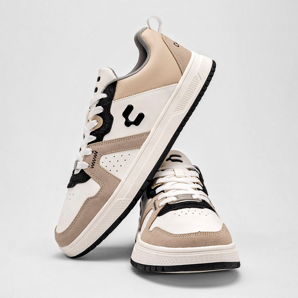 Pakar.com | Tienda online - Tenis urbano para hombre Charly - Envío gratis desde $500
