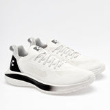 Tenis urbano para joven marca Charly Blanco cod. 124468