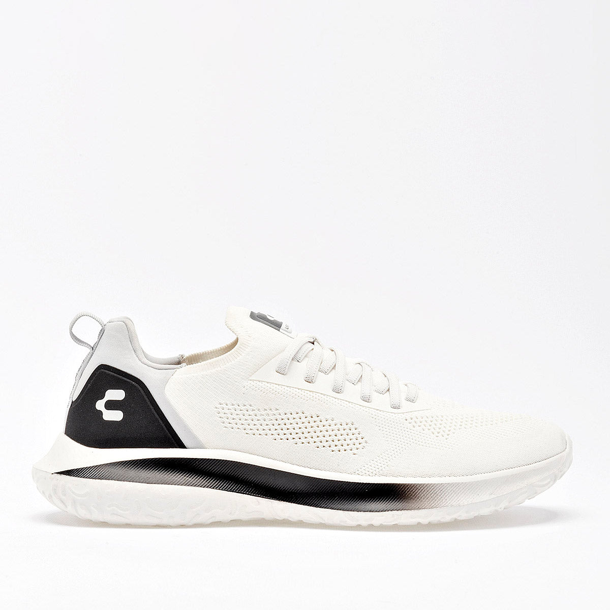 Tenis urbano para joven marca Charly Blanco cod. 124468