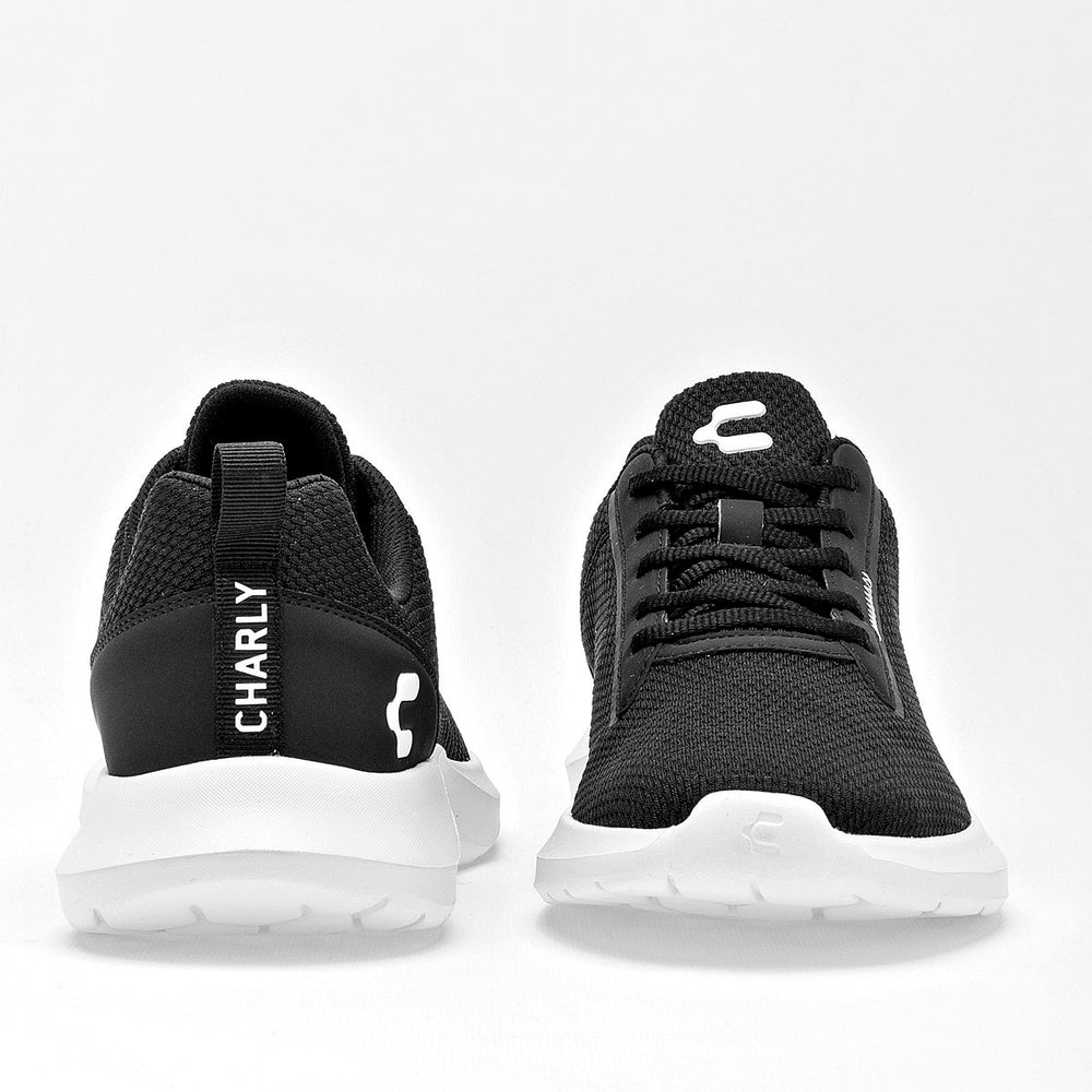 Pakar.com | Tienda online - Tenis deportivo para hombre Charly - Envío gratis desde $500