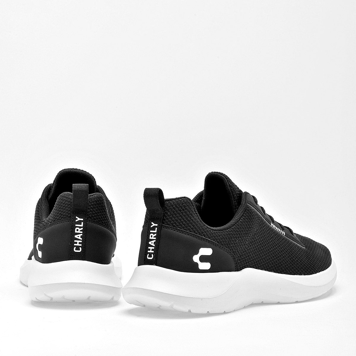 Pakar.com | Tienda online - Tenis deportivo Charly para hombre