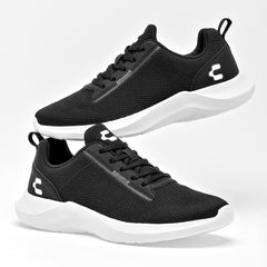 Tenis deportivo Charly para hombre
