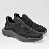 Tenis Charly para Hombre